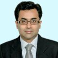 Avinash Prabhu - News for Kids