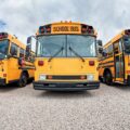 Free Transportation for Students - Kid Friendly News