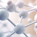 White Hydrogen Discovered - Science News for Kids