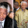 Life Lessons from the Greats: Nelson Mandela 