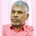 Perumal Murugan - News for Kids