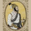 Chhatrapati Shivaji: The Maratha Legend