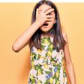 How to Not Be Fearful