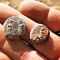 Ancient Clay Seals Discovered  - News for Kids