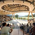 Hudson Valley Shakespeare Festival Theatre  - News for Kids