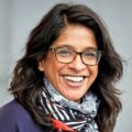 Indhu Rubasingham - News for Kids