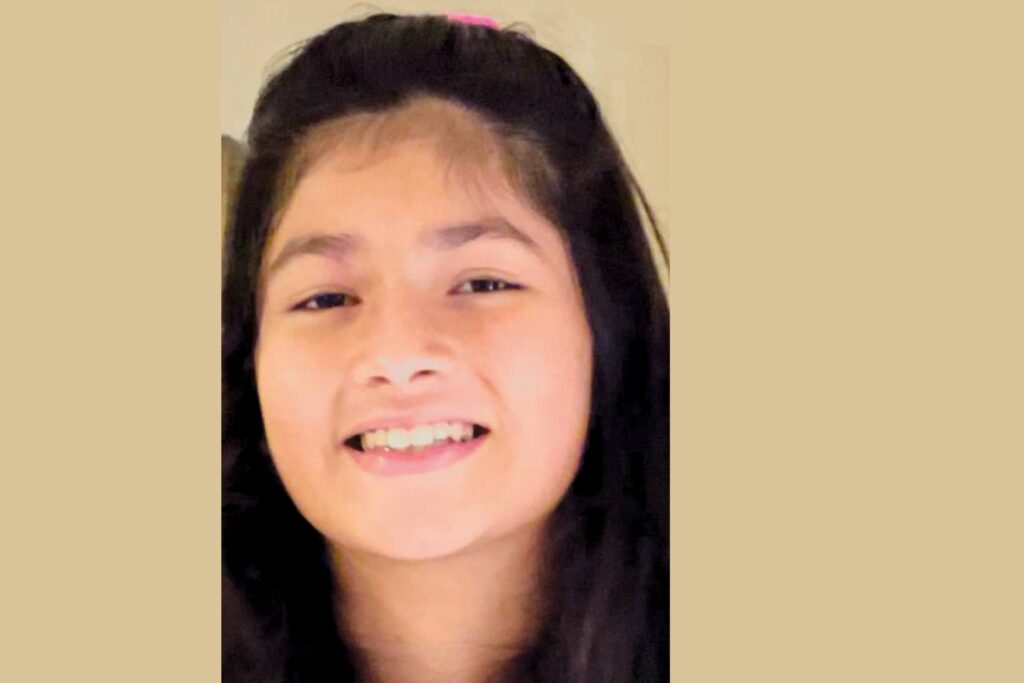 Meet Samara Kothari A Young Author RobinAge rohin-shah-on-reasons-for-ai-optimism-ai-impacts