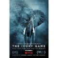 The Ivory Game - Best Films for Children