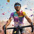 Tour de France: Cycling’s Ultimate Challenge