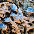 Rocks Formed Out of Plastic - Science News for Kids