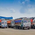 Transporters’ Strike in India - News for Kids