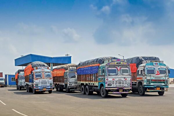 Transporters’ Strike in India: Key Facts
