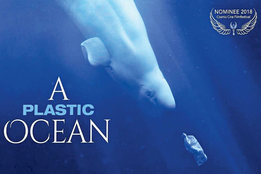 The Truth About Ocean Plastic The Science Is In And Its Urgent - 0jsvtc2