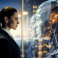 Artificial Intelligence: Is It a Friend or Foe?