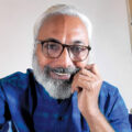 In Conversation With: Ashok Rajagopalan 