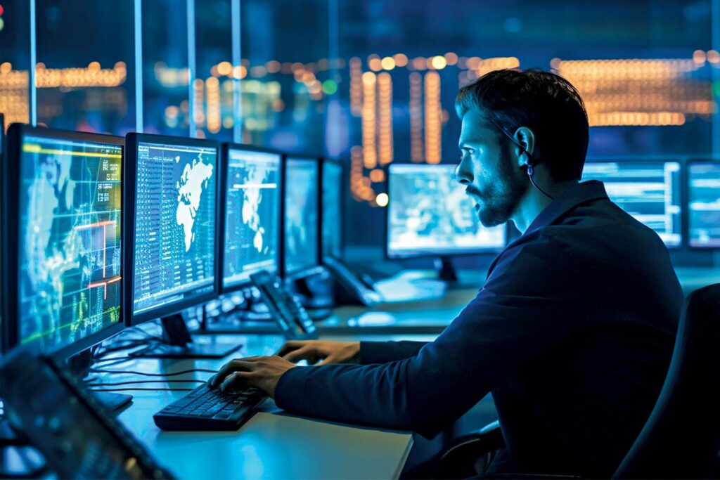 Computer Forensics 
