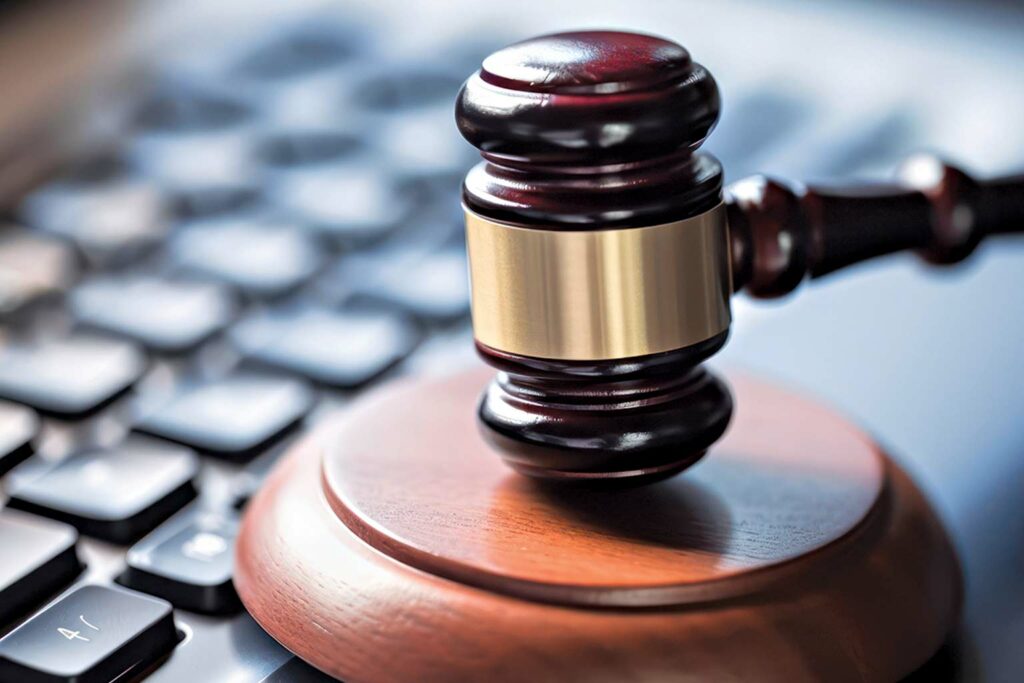 Computer Forensics 