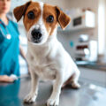 Dogs Undergo DNA Tests - News for Kids