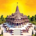 Consecration Ceremony at Ram Mandir: Key Facts