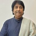 Rashid Khan - News for Kids
