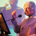 Life Lessons from the Greats - Dr APJ Abdul Kalam