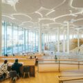 China’s Beijing City Library - News for Kids