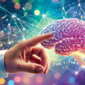 3D-printed Brain Tissue - Science News for Kids