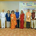 Conference on Education - News for Kids