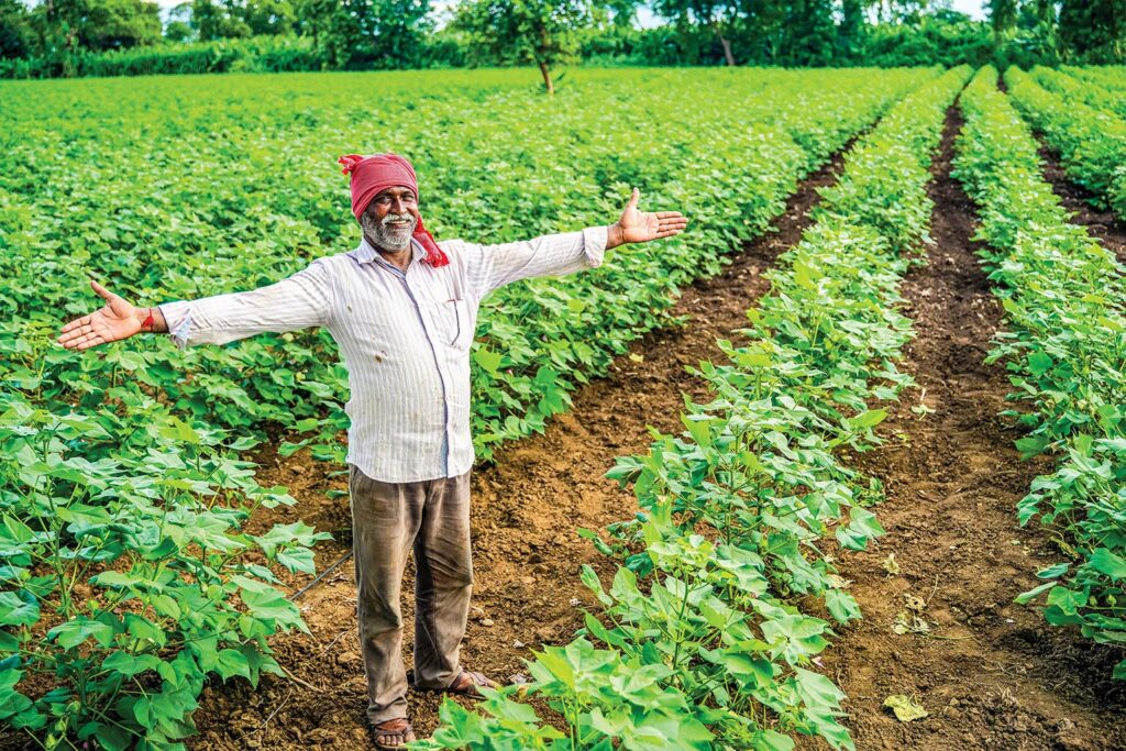 Dehaat - New-age Entrepreneurs
