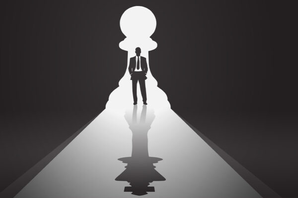 Empowering the Next Generation: The Rise of Young Entrepreneurs
