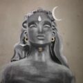 Adiyogi