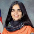 Fellowship for Indian Women in Space - News for Kids