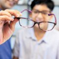 Asha Kirana Eye Care Scheme - News for Kids