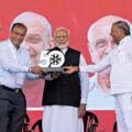 Milk Federation’s Golden Jubilee - News for Kids