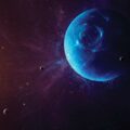 New Moons Discovered - News for Kids