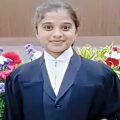 First Tribal Woman Appointed as Civil Judge