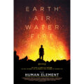 The Human Element - Best Films for Children