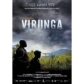 Virunga - Best Films for Children