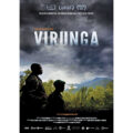 Virunga 