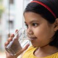 Water Breaks Introduced in Kerala Schools 
