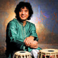 Zakir Hussain - News for Kids