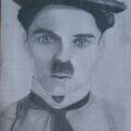 Charlie Chaplin