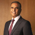 Sunil Bharti Mittal Knighted by King Charles 