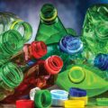 Hazardous Chemicals in Plastic