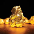 Developing Gold from Waste - Environmental News for Kids