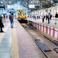 Renaming Mumbai’s Railway Stations - News for Kids