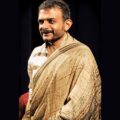 TM Krishna Wins Sangita Kalanidhi Award