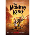 The Monkey King