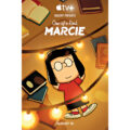 Snoopy Presents: One-of-a-kind Marcie - Best Films for Children