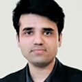 Dr Aadarsh Mishra - News for Kids